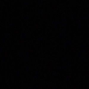 Meet your Posher, Joris